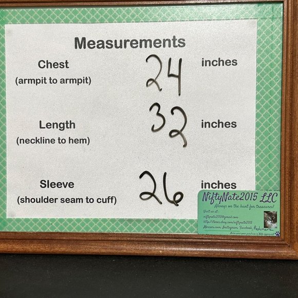 NWT Lane Bryant size 20 black single button lined long sleeve blazer - Picture 7 of 7